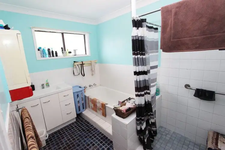 Sixth view of Homely house listing, 46 Glacken Street, Harrington NSW 2427