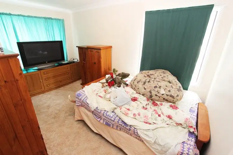 Seventh view of Homely house listing, 46 Glacken Street, Harrington NSW 2427
