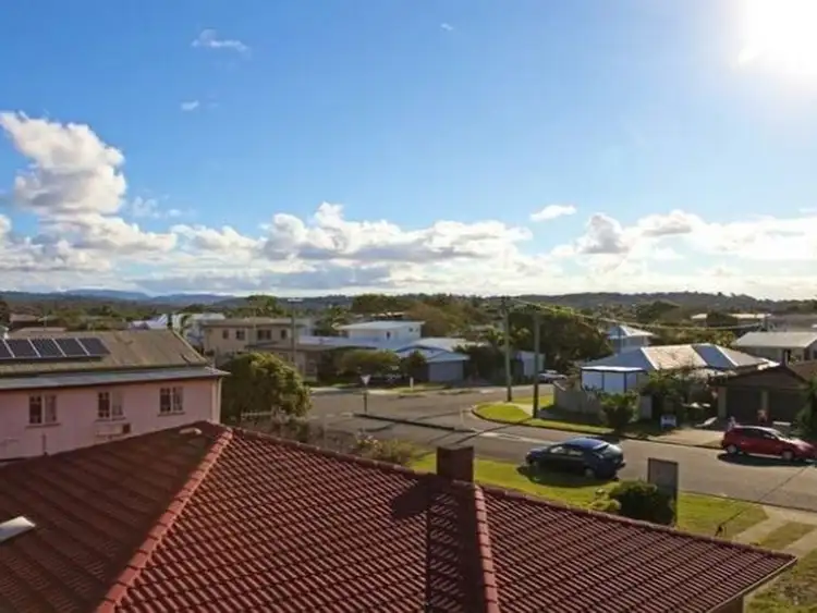 Fifth view of Homely unit listing, 4/16 Thirteenth Avenue, Palm Beach QLD 4221