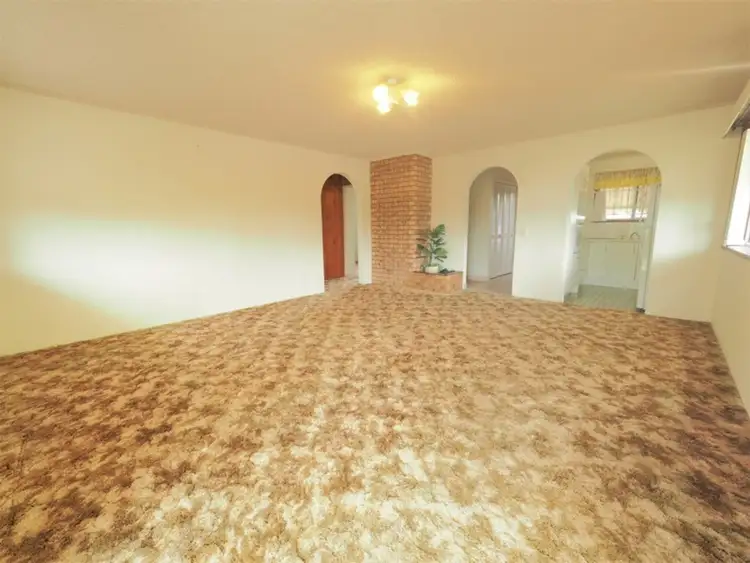 Sixth view of Homely unit listing, 4/16 Thirteenth Avenue, Palm Beach QLD 4221