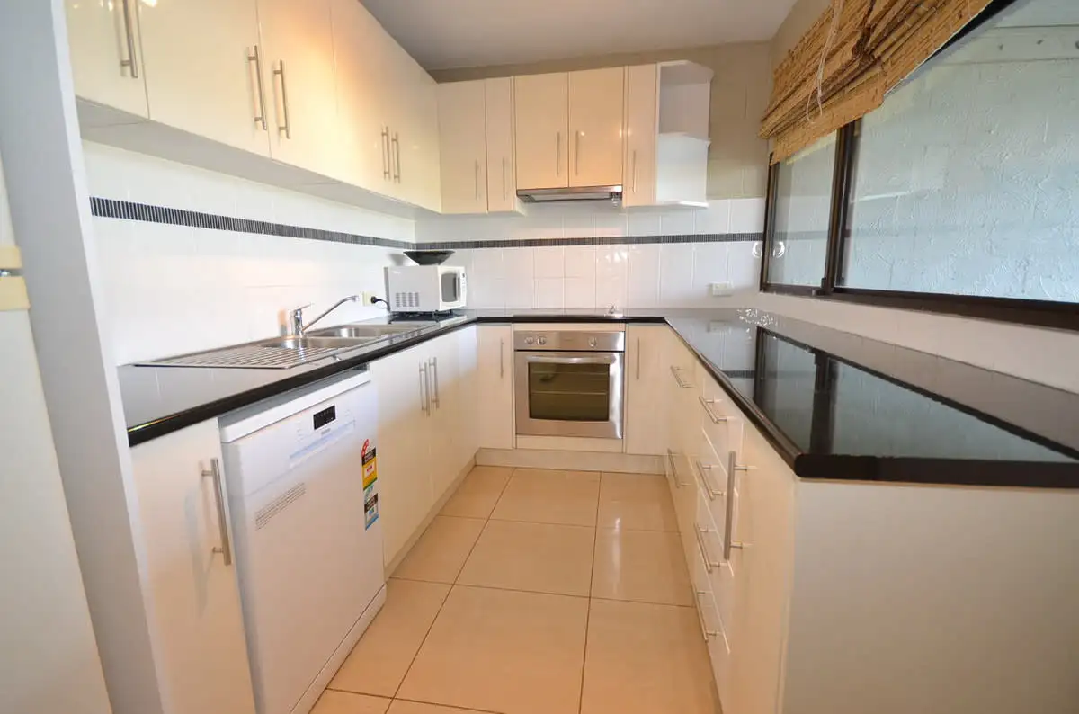 Main view of Homely unit listing, 91-92/17-19 Lady Caroline Close, Kooralbyn QLD 4285