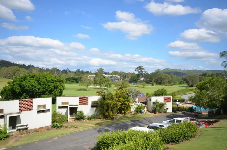 Third view of Homely unit listing, 91-92/17-19 Lady Caroline Close, Kooralbyn QLD 4285