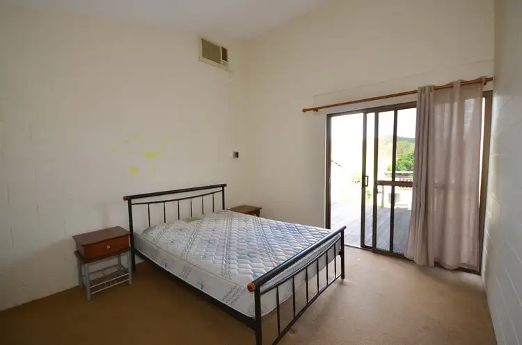 Fifth view of Homely unit listing, 91-92/17-19 Lady Caroline Close, Kooralbyn QLD 4285