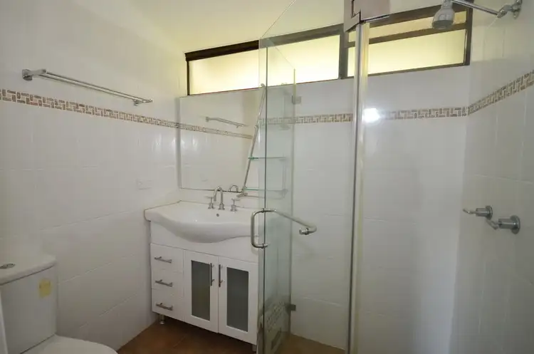 Sixth view of Homely unit listing, 91-92/17-19 Lady Caroline Close, Kooralbyn QLD 4285
