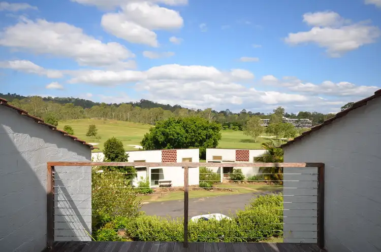 Seventh view of Homely unit listing, 91-92/17-19 Lady Caroline Close, Kooralbyn QLD 4285