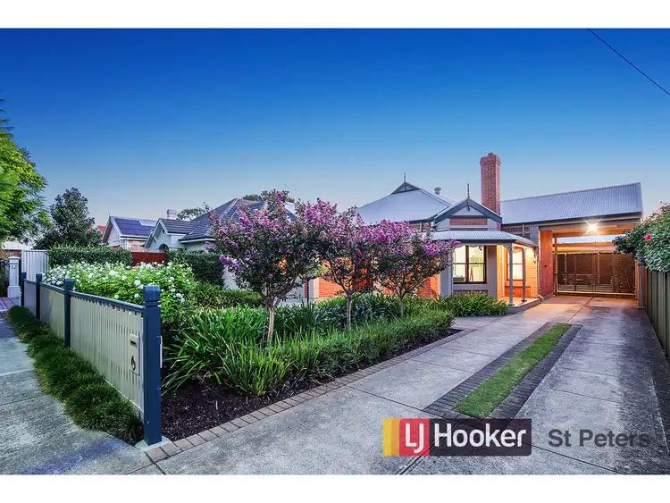 27 Avonmore Avenue, Trinity Gardens SA 5068