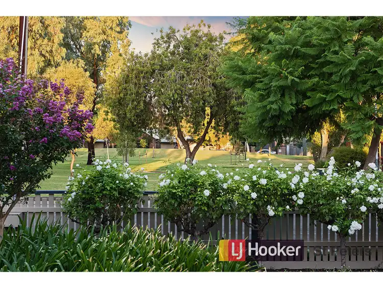Second view of Homely house listing, 27 Avonmore Avenue, Trinity Gardens SA 5068