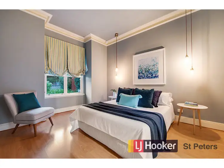 Fourth view of Homely house listing, 27 Avonmore Avenue, Trinity Gardens SA 5068
