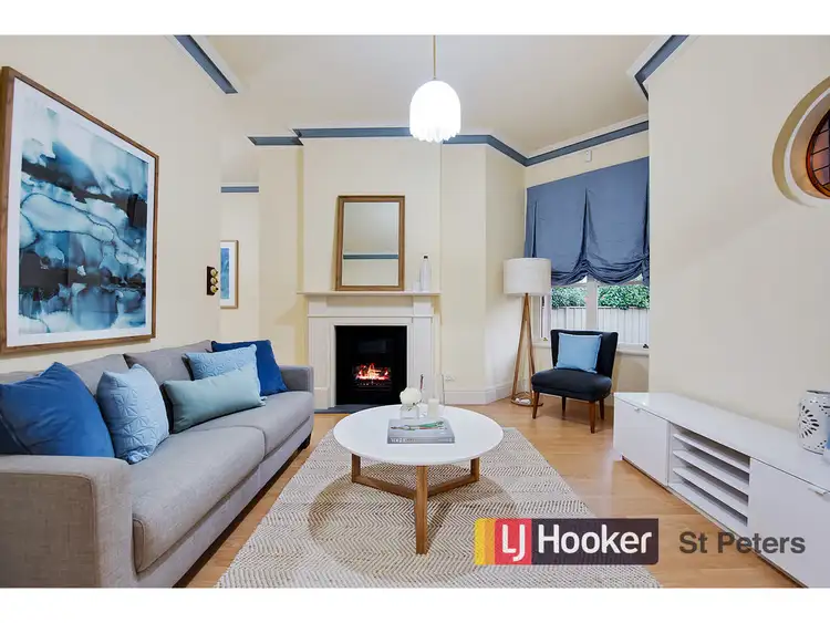 Fifth view of Homely house listing, 27 Avonmore Avenue, Trinity Gardens SA 5068