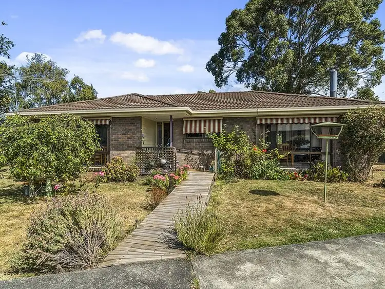 Main view of Homely house listing, 7 Nansen Court, Margate TAS 7054