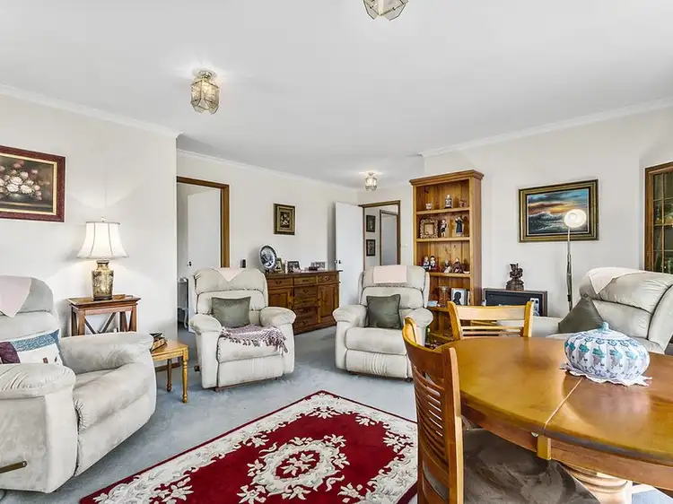 Fourth view of Homely house listing, 7 Nansen Court, Margate TAS 7054