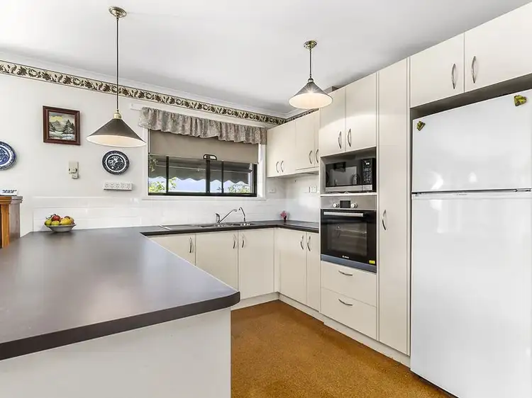 Sixth view of Homely house listing, 7 Nansen Court, Margate TAS 7054