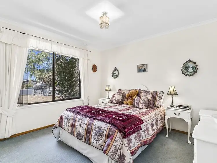 Seventh view of Homely house listing, 7 Nansen Court, Margate TAS 7054