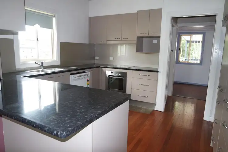Second view of Homely house listing, 13 Queen Street, Wingham NSW 2429