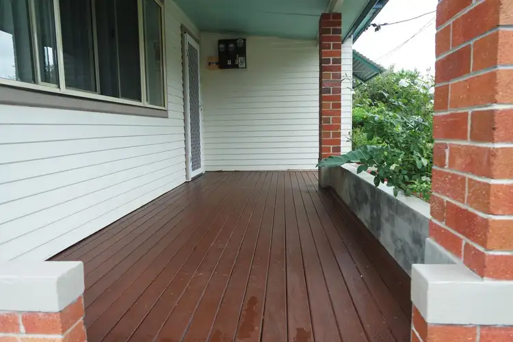 Fourth view of Homely house listing, 13 Queen Street, Wingham NSW 2429