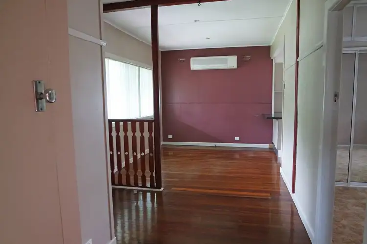 Fifth view of Homely house listing, 13 Queen Street, Wingham NSW 2429