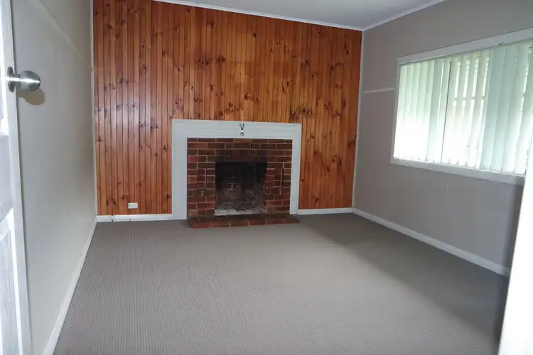 Sixth view of Homely house listing, 13 Queen Street, Wingham NSW 2429