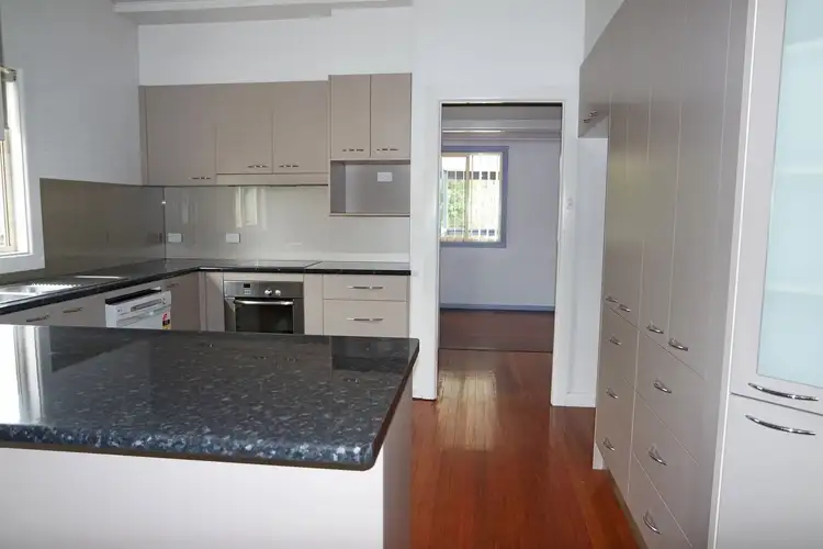 Seventh view of Homely house listing, 13 Queen Street, Wingham NSW 2429