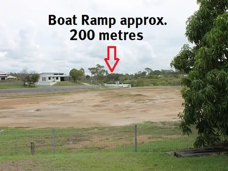 Third view of Homely house listing, 22 Bevington Street, Tannum Sands QLD 4680