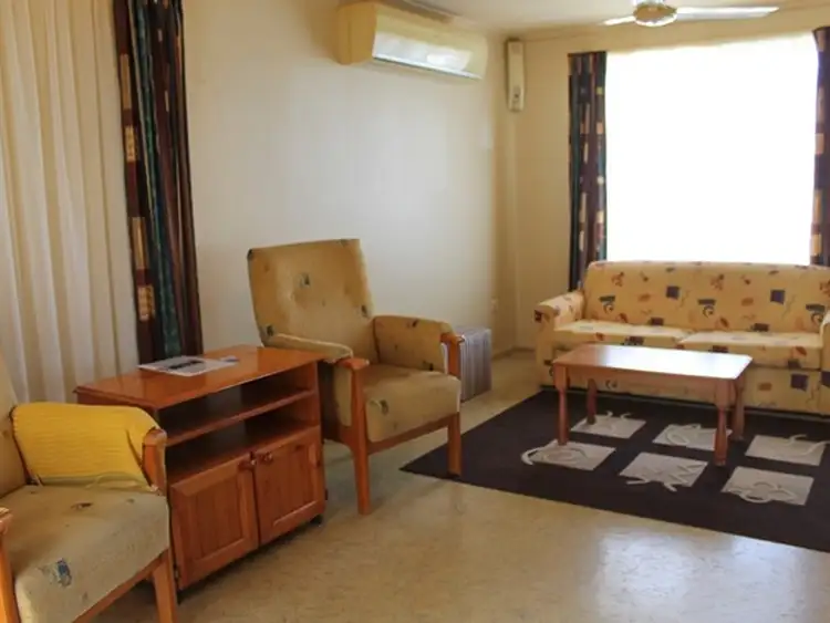 Fourth view of Homely house listing, 22 Bevington Street, Tannum Sands QLD 4680