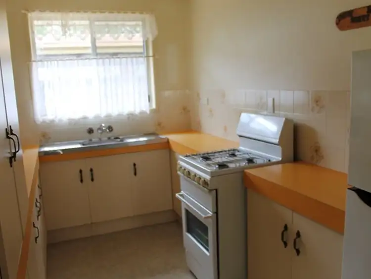 Fifth view of Homely house listing, 22 Bevington Street, Tannum Sands QLD 4680