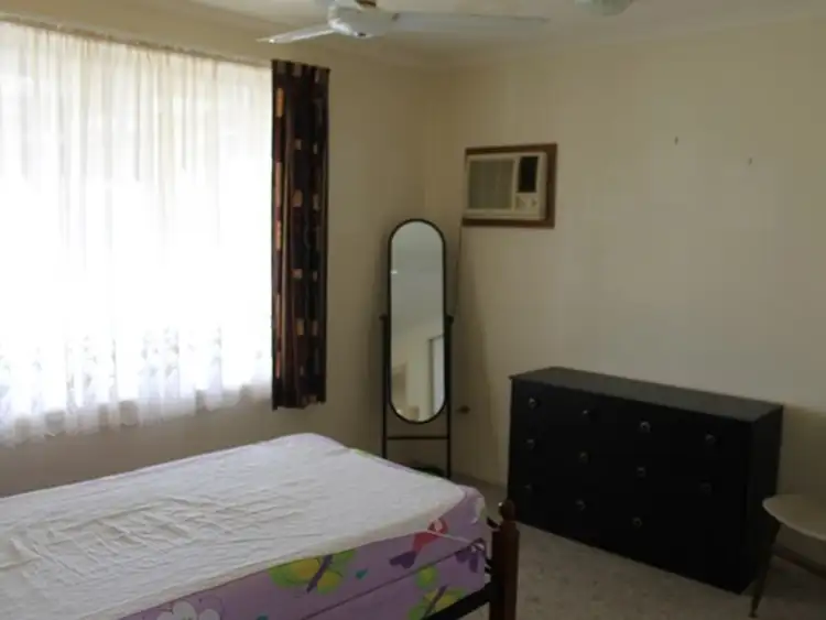 Seventh view of Homely house listing, 22 Bevington Street, Tannum Sands QLD 4680