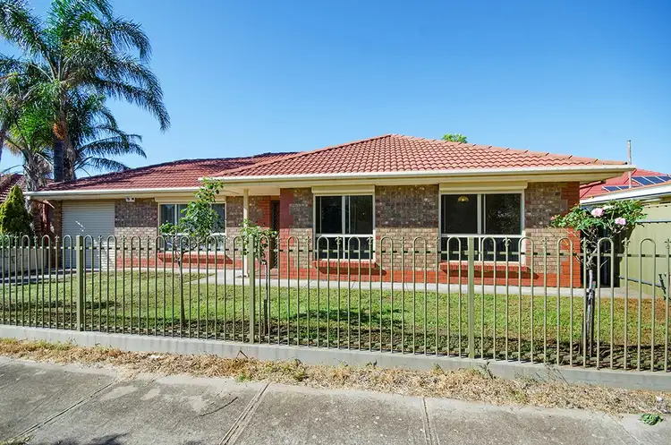 37A Fifth Avenue, Woodville Gardens SA 5012