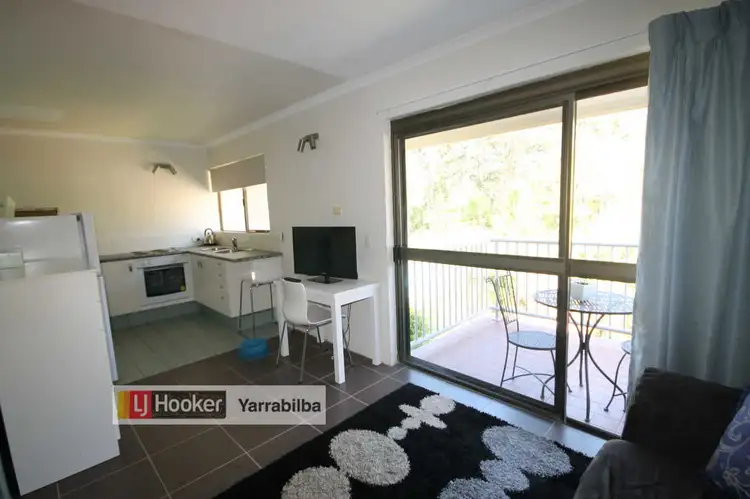 Fourth view of Homely unit listing, 10/97-111 Routley Drive, Kooralbyn QLD 4285