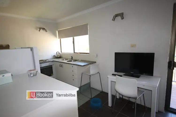 Fifth view of Homely unit listing, 10/97-111 Routley Drive, Kooralbyn QLD 4285