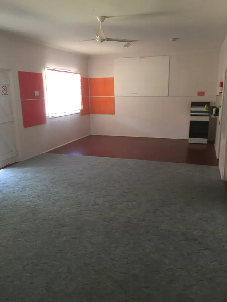 Third view of Homely house listing, 32 Queen Street, Warialda NSW 2402