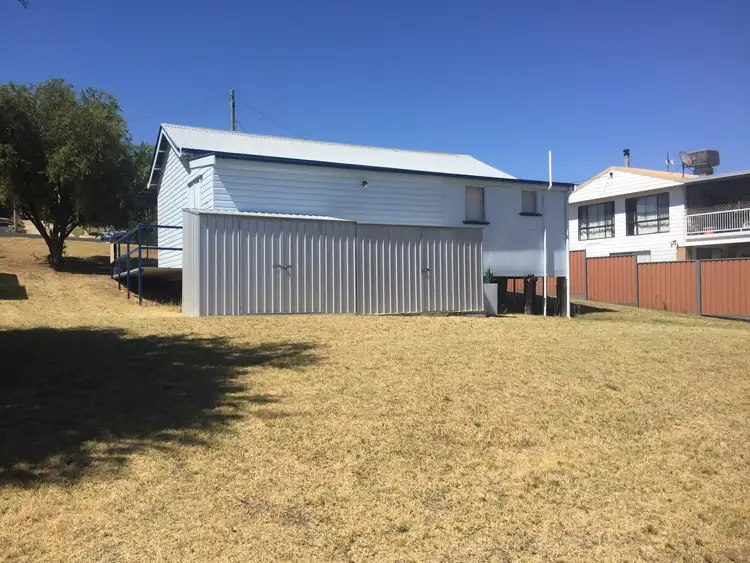 Sixth view of Homely house listing, 32 Queen Street, Warialda NSW 2402
