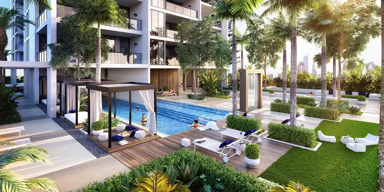 Sixth view of Homely apartment listing, Address available on request