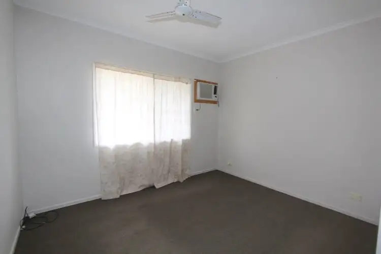 Fifth view of Homely house listing, 99 Moody Street, Emerald QLD 4720