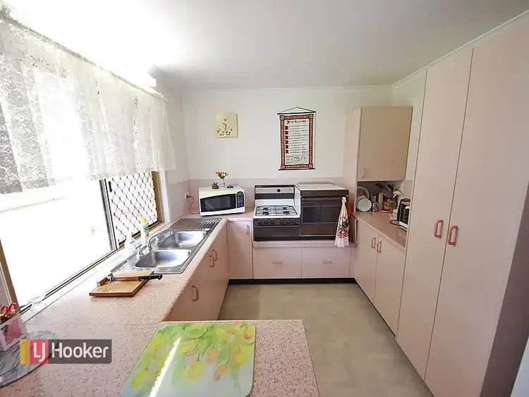 Second view of Homely house listing, 7 Sheaves Road, Kallangur QLD 4503