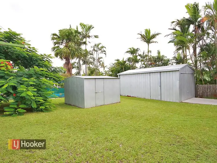Fourth view of Homely house listing, 7 Sheaves Road, Kallangur QLD 4503