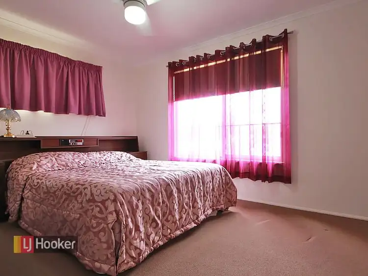 Fifth view of Homely house listing, 7 Sheaves Road, Kallangur QLD 4503