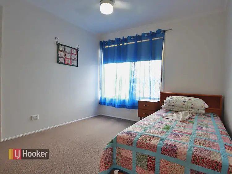 Sixth view of Homely house listing, 7 Sheaves Road, Kallangur QLD 4503