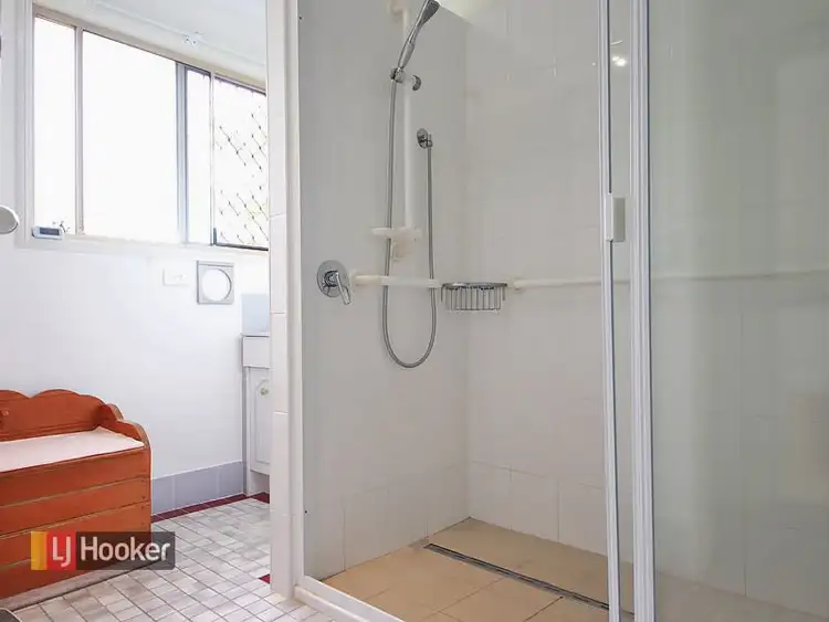 Seventh view of Homely house listing, 7 Sheaves Road, Kallangur QLD 4503