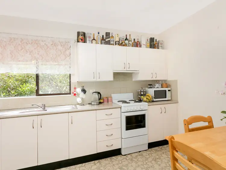 Third view of Homely unit listing, 6/16 Lismore Avenue, Dee Why NSW 2099