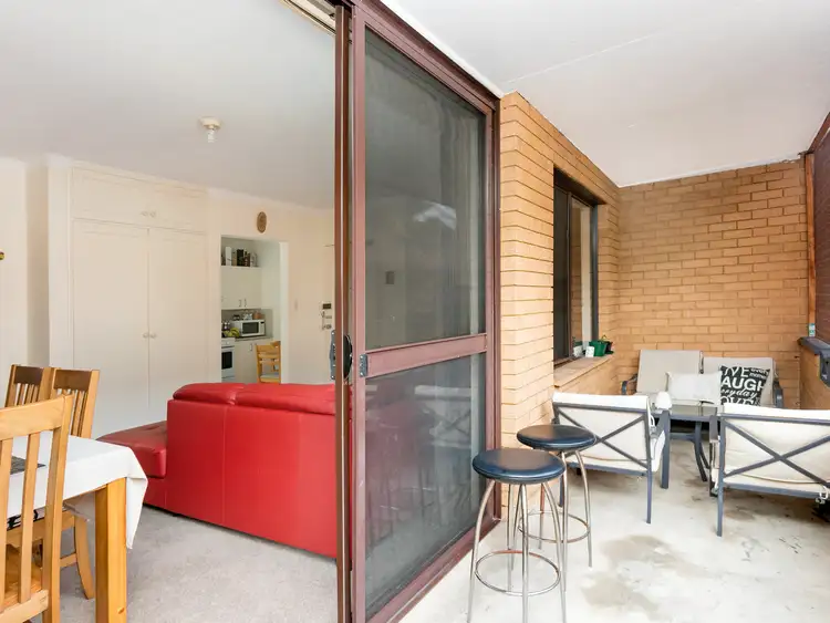 Fourth view of Homely unit listing, 6/16 Lismore Avenue, Dee Why NSW 2099
