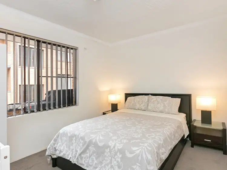 Fifth view of Homely unit listing, 6/16 Lismore Avenue, Dee Why NSW 2099