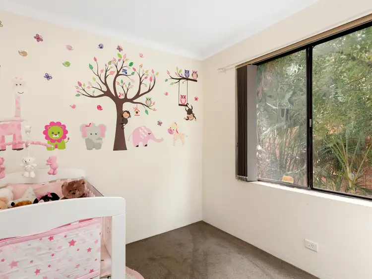 Sixth view of Homely unit listing, 6/16 Lismore Avenue, Dee Why NSW 2099