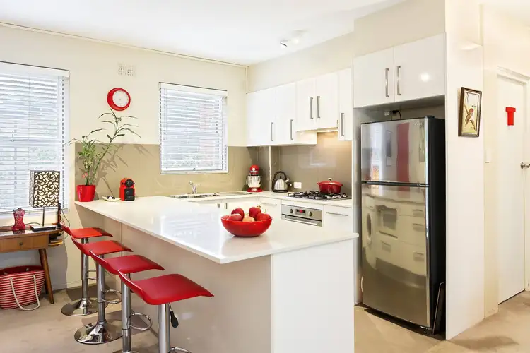 10/168 Falcon Street, Crows Nest NSW 2065