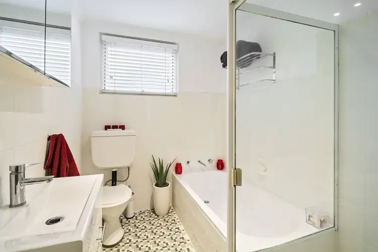 Third view of Homely unit listing, 10/168 Falcon Street, Crows Nest NSW 2065