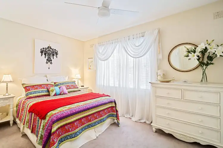Fourth view of Homely unit listing, 10/168 Falcon Street, Crows Nest NSW 2065