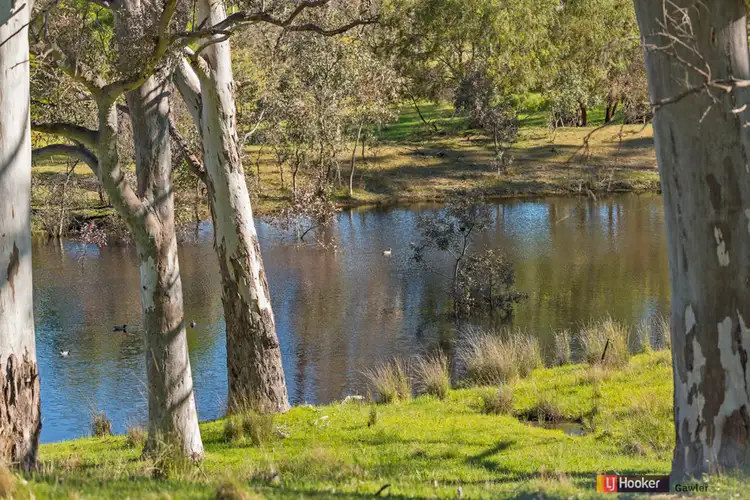 Second view of Homely house listing, 151 Keynes Hill Road, Eden Valley SA 5235