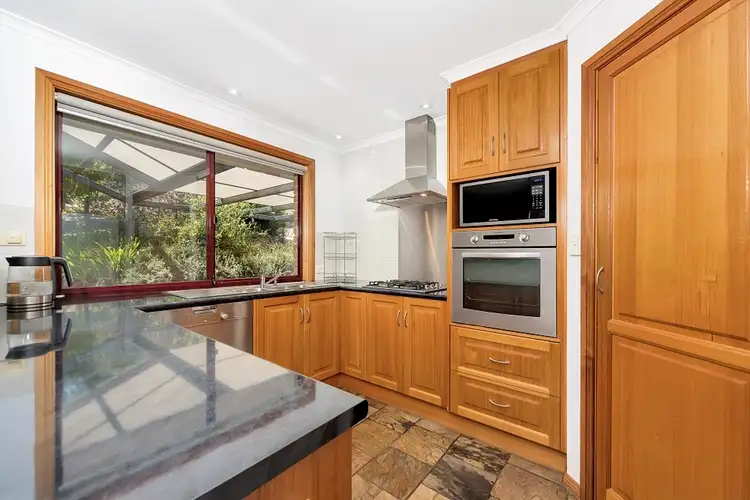 Third view of Homely house listing, 151 Keynes Hill Road, Eden Valley SA 5235