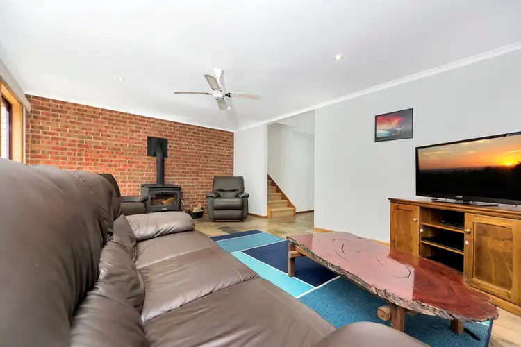 Fifth view of Homely house listing, 151 Keynes Hill Road, Eden Valley SA 5235