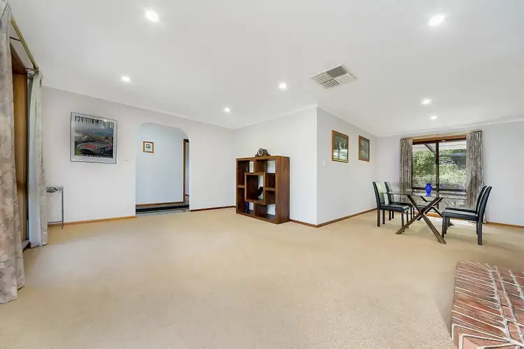 Sixth view of Homely house listing, 151 Keynes Hill Road, Eden Valley SA 5235
