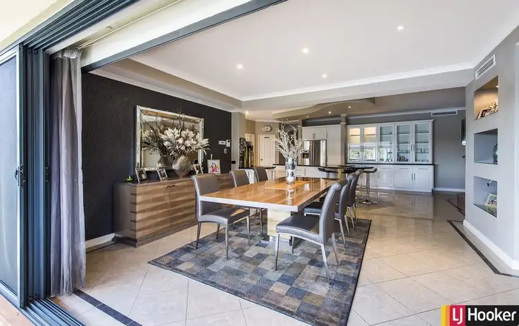 Fifth view of Homely house listing, 2 Leighton Place, Halls Head WA 6210